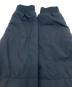 中古・古着 Patagonia (パタゴニア) ウィメンズゼメルボマージャケット ブラック サイズ:XS：12000円