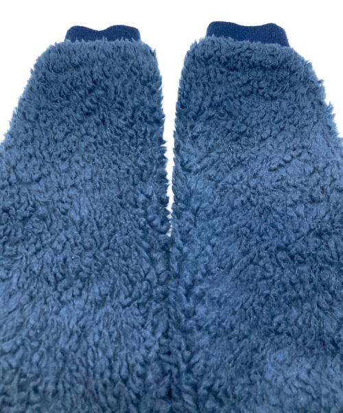Patagonia（パタゴニア）Patagonia (パタゴニア) キッズレトロXボマージャケット ネイビー サイズ:XXLの古着・服飾アイテム