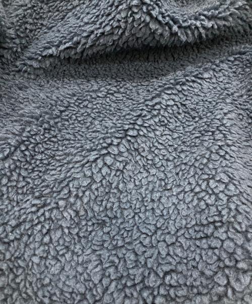 Patagonia（パタゴニア）Patagonia (パタゴニア) キッズレトロXボマージャケット ネイビー サイズ:XXLの古着・服飾アイテム