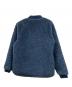 Patagonia (パタゴニア) キッズレトロXボマージャケット ネイビー サイズ:XXL：8000円