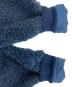 中古・古着 Patagonia (パタゴニア) キッズレトロXボマージャケット ネイビー サイズ:XXL：8000円