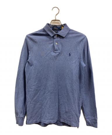 中古・古着通販】POLO RALPH LAUREN (ポロ・ラルフローレン) ポニー