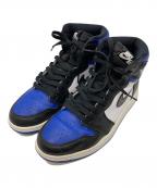NIKEナイキ）の古着「Air Jordan 1 Retro High OG 