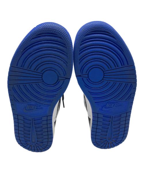 NIKE（ナイキ）NIKE (ナイキ) Air Jordan 1 Retro High OG 