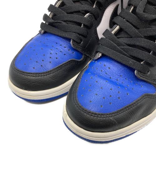 NIKE（ナイキ）NIKE (ナイキ) Air Jordan 1 Retro High OG 