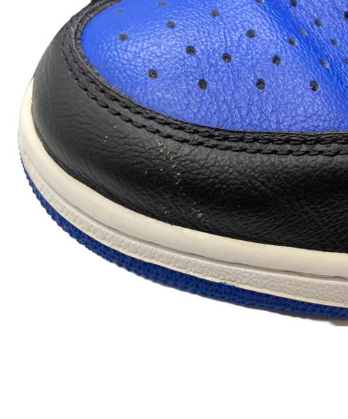 NIKE（ナイキ）NIKE (ナイキ) Air Jordan 1 Retro High OG 