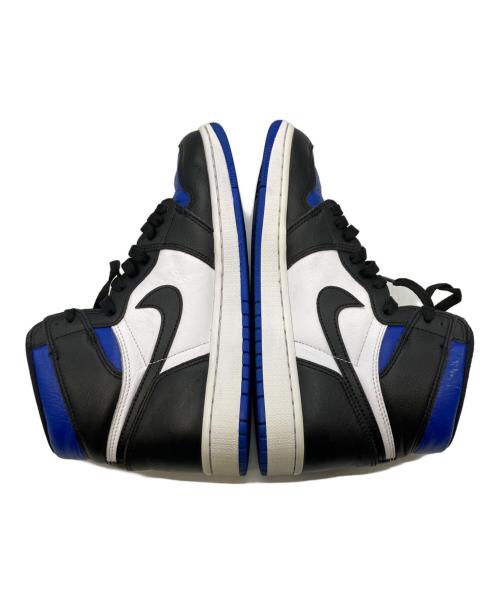 NIKE（ナイキ）NIKE (ナイキ) Air Jordan 1 Retro High OG 