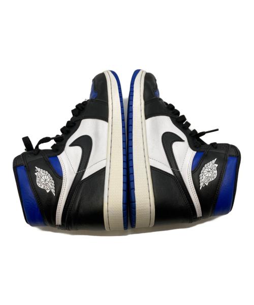 NIKE（ナイキ）NIKE (ナイキ) Air Jordan 1 Retro High OG 