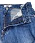 Healthy denimの古着・服飾アイテム：6000円