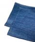 中古・古着 Healthy denim (ヘルシーデニム) デニムパンツ インディゴ サイズ:25：6000円