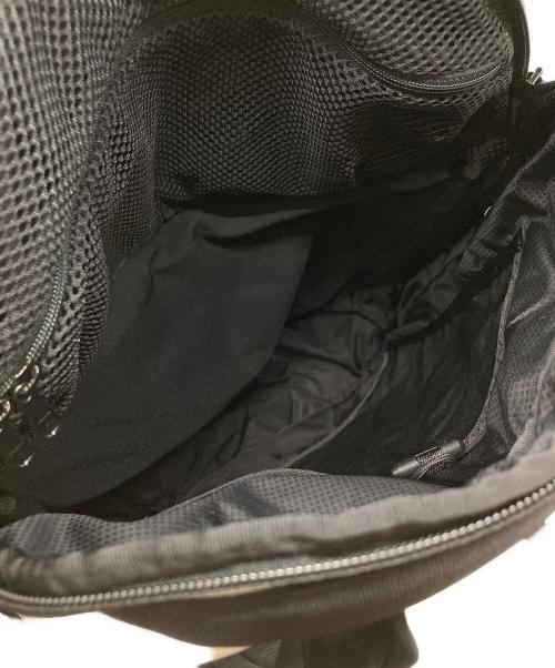 THE NORTH FACE（ザ ノース フェイス）THE NORTH FACE (ザ ノース フェイス) ジオフェイススリムパック ホワイト 未使用品の古着・服飾アイテム