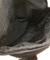 中古・古着 THE NORTH FACE (ザ ノース フェイス) ジオフェイススリムパック ホワイト 未使用品：8000円