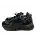 PUMA (プーマ) RS-X GORE-TEX ブラック サイズ:24cm：5000円