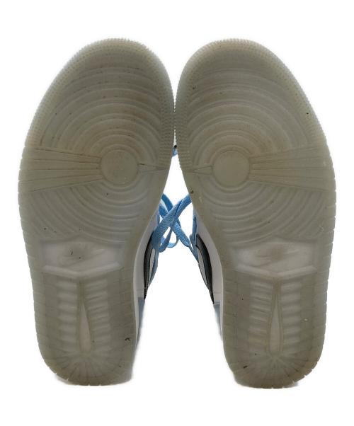 NIKE（ナイキ）NIKE (ナイキ) Air Jordan 1 Mid 