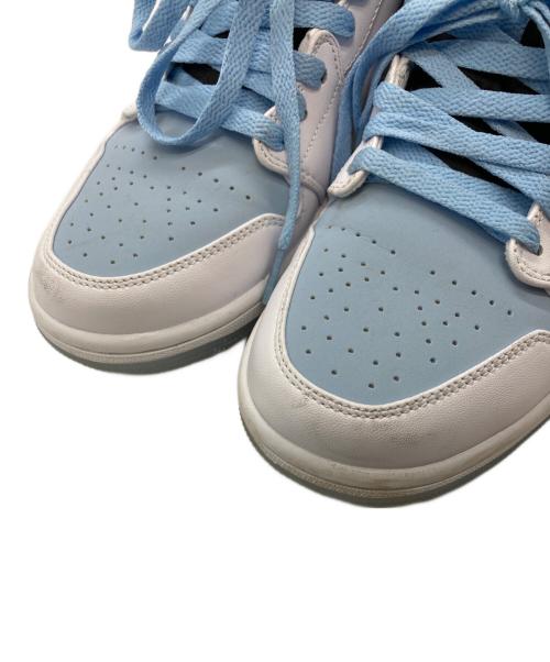 NIKE（ナイキ）NIKE (ナイキ) Air Jordan 1 Mid 