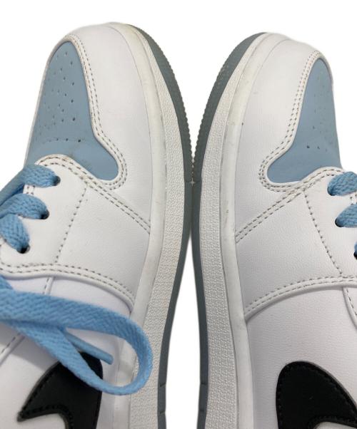 NIKE（ナイキ）NIKE (ナイキ) Air Jordan 1 Mid 