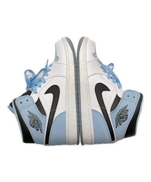 NIKE（ナイキ）NIKE (ナイキ) Air Jordan 1 Mid 