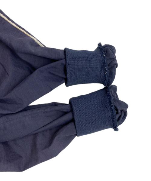 Champion（チャンピオン）Champion (チャンピオン) トラックジャケット ネイビー サイズ:Ⅼの古着・服飾アイテム