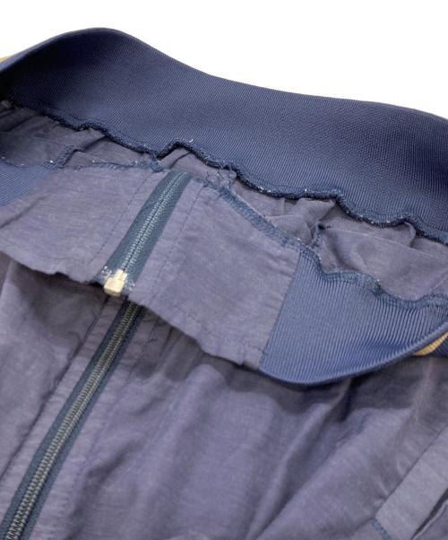 Champion（チャンピオン）Champion (チャンピオン) トラックジャケット ネイビー サイズ:Ⅼの古着・服飾アイテム