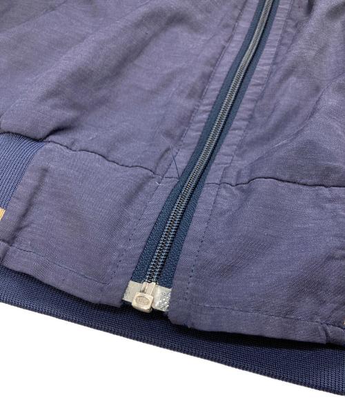 Champion（チャンピオン）Champion (チャンピオン) トラックジャケット ネイビー サイズ:Ⅼの古着・服飾アイテム