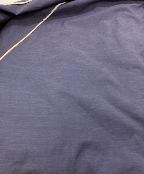 Champion（チャンピオン）Champion (チャンピオン) トラックジャケット ネイビー サイズ:Ⅼの古着・服飾アイテム