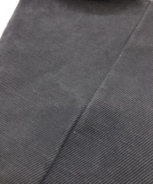 HENDER SCHEME（エンダースキーマ）Hender Scheme (エンダースキーマ) azuma bag ブラックの古着・服飾アイテム