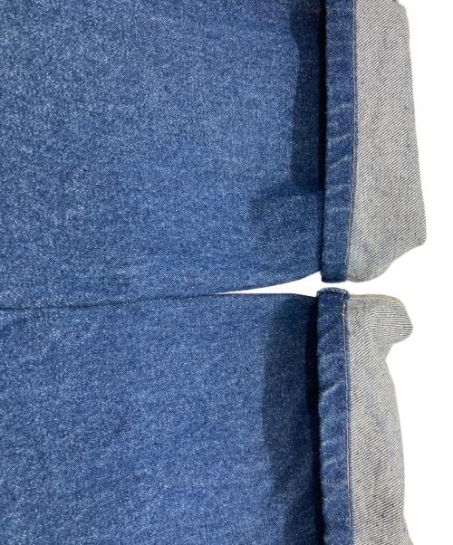 LEVI'S（リーバイス）LEVI'S (リーバイス) 517デニムパンツ インディゴ サイズ:34/29の古着・服飾アイテム