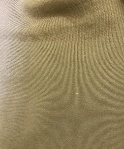 X-LARGE（エクストララージ）X-LARGE (エクストララージ) DexFilmz WIDE SWEAT PANTS パープル×ブラウン サイズ:Ｍの古着・服飾アイテム
