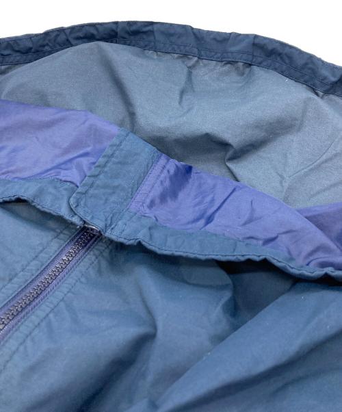 THE NORTH FACE（ザ ノース フェイス）THE NORTH FACE (ザ ノース フェイス) コンパクトジャケット ブルー サイズ:Mの古着・服飾アイテム