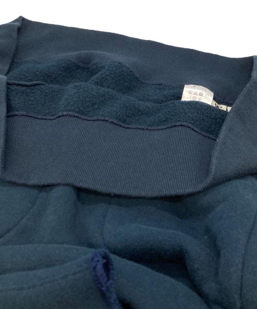 A.G.SPALDING&BROS（エージースポルディング&ブロス）A.G.SPALDING&BROS (エージースポルディング&ブロス) JELADO (ジェラード) JELADO Rocky ネイビー サイズ:38の古着・服飾アイテム