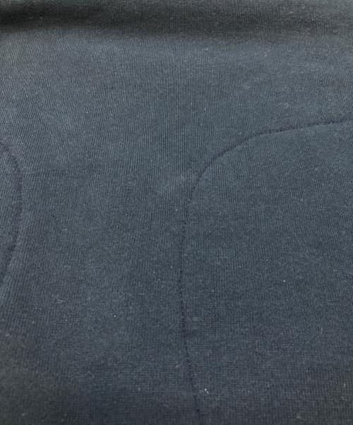 A.G.SPALDING&BROS（エージースポルディング&ブロス）A.G.SPALDING&BROS (エージースポルディング&ブロス) JELADO (ジェラード) JELADO Rocky ネイビー サイズ:38の古着・服飾アイテム