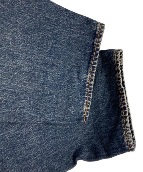 LEVI'S PReMIUM（リーバイス プレミアム）LEVI'S PReMIUM (リーバイス プレミアム) 568デニムパンツ インディゴ サイズ:W32/L30の古着・服飾アイテム