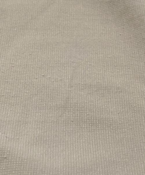 THE NORTH FACE（ザ ノース フェイス）THE NORTH FACE (ザ ノース フェイス) シーカーズパンツ グレー サイズ:Sの古着・服飾アイテム