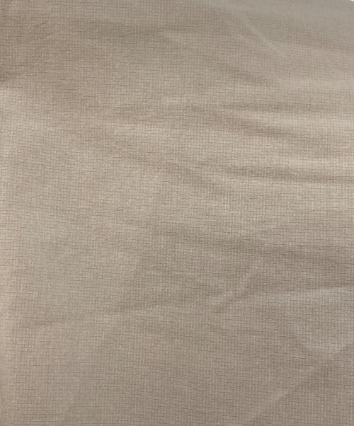 THE NORTH FACE（ザ ノース フェイス）THE NORTH FACE (ザ ノース フェイス) シーカーズパンツ グレー サイズ:Sの古着・服飾アイテム
