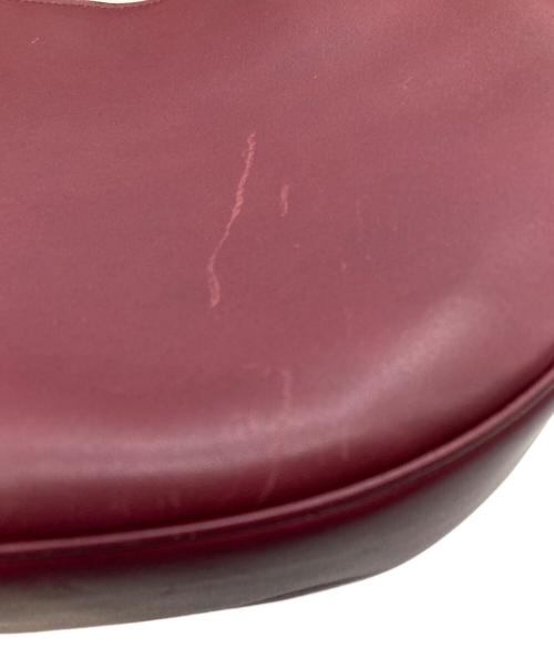 COACH（コーチ）COACH (コーチ) ノマドクロスボディーショルダーバッグの古着・服飾アイテム