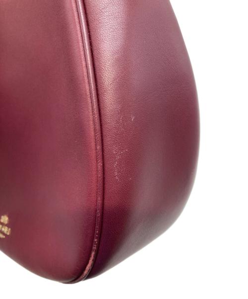 COACH（コーチ）COACH (コーチ) ノマドクロスボディーショルダーバッグの古着・服飾アイテム