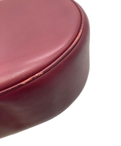 COACH（コーチ）COACH (コーチ) ノマドクロスボディーショルダーバッグの古着・服飾アイテム