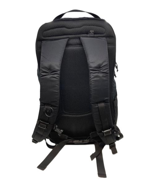 ARC'TERYX（アークテリクス）ARC'TERYX (アークテリクス) MANTIS 26L DAYPACK ブラックの古着・服飾アイテム