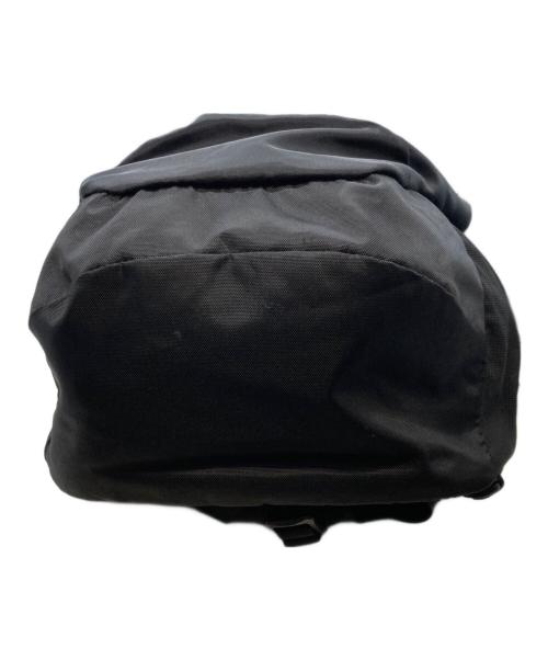 ARC'TERYX（アークテリクス）ARC'TERYX (アークテリクス) MANTIS 26L DAYPACK ブラックの古着・服飾アイテム