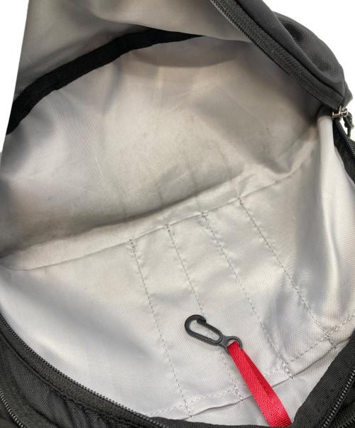 ARC'TERYX（アークテリクス）ARC'TERYX (アークテリクス) MANTIS 26L DAYPACK ブラックの古着・服飾アイテム