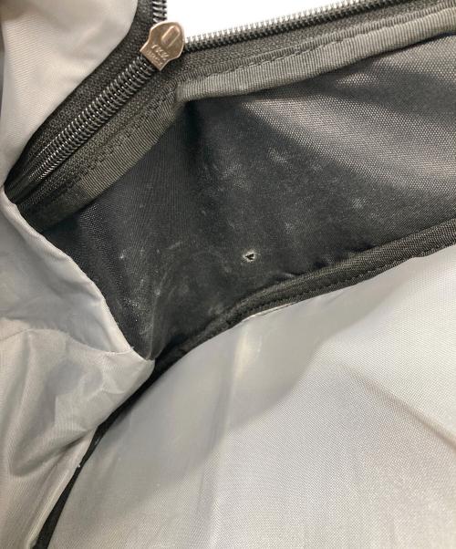 ARC'TERYX（アークテリクス）ARC'TERYX (アークテリクス) MANTIS 26L DAYPACK ブラックの古着・服飾アイテム