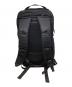 ARC'TERYX (アークテリクス) MANTIS 26L DAYPACK ブラック：14000円