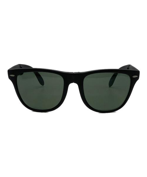 RAY-BAN（レイバン）RAY-BAN (レイバン) サングラス ブラックの古着・服飾アイテム