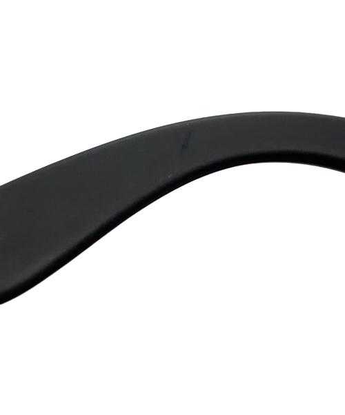 RAY-BAN（レイバン）RAY-BAN (レイバン) サングラス ブラックの古着・服飾アイテム