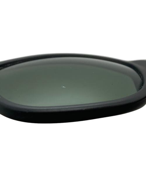 RAY-BAN（レイバン）RAY-BAN (レイバン) サングラス ブラックの古着・服飾アイテム