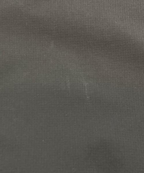 Patagonia（パタゴニア）Patagonia (パタゴニア) テルボンヌ・ジョガーズ ブラック サイズ:Mの古着・服飾アイテム