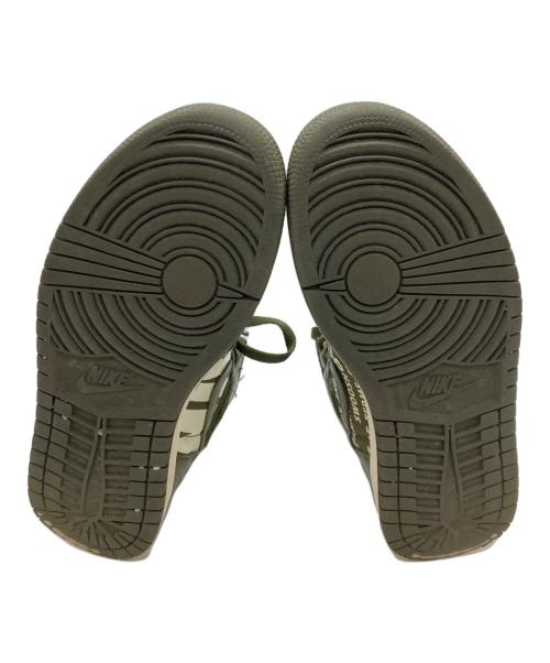 NIKE（ナイキ）NIKE (ナイキ) Air Jordan 1 Retro High 