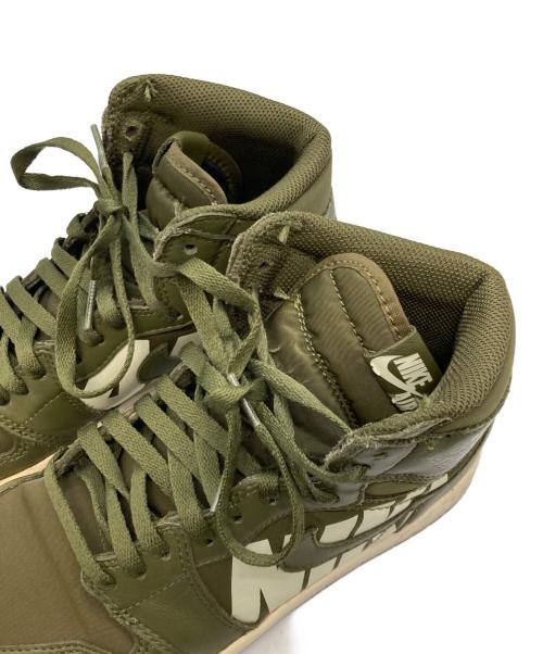 NIKE（ナイキ）NIKE (ナイキ) Air Jordan 1 Retro High 