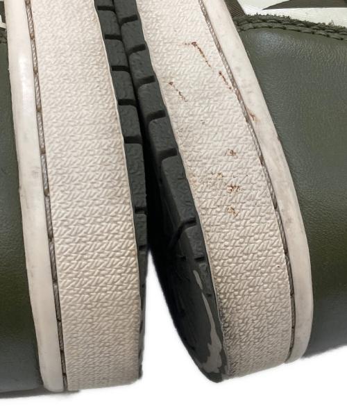 NIKE（ナイキ）NIKE (ナイキ) Air Jordan 1 Retro High 