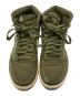 中古・古着 NIKE (ナイキ) Air Jordan 1 Retro High 